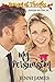 My Persuasion (Austen in Love #3)