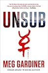 UNSUB by Meg Gardiner