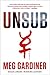 UNSUB by Meg Gardiner