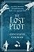 The Lost Plot by Genevieve Cogman