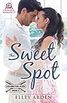 The Sweet Spot (Arlington Aces, #2)