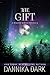 The Gift (Mageri #5.5; Mageriverse #14.6) by Dannika Dark