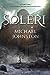 Soleri (The Amber Throne, #1)