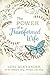 The Power of a Transformed Wife by Lori   Alexander