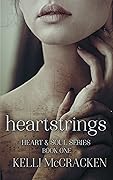 Heartstrings