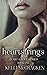 Heartstrings (Heart & Soul,...