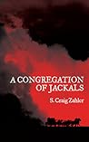 A Congregation of Jackals