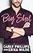 Big Shot (Book Boyfriend, #1)