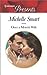 Once a Moretti Wife (Harlequin Presents)