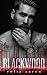 Blackwood (Blackwood #1)