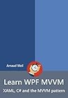 Learn WPF MVVM - ...