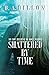 Shattered by Time (Time, #3)