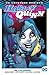 Harley Quinn, Vol. 1: Die L...