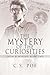 The Mystery of the Curiosities