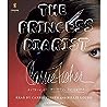 The Princess Diarist by Carrie Fisher