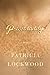 Priestdaddy by Patricia Lockwood