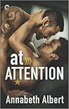 At Attention by Annabeth Albert