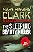 The Sleeping Beauty Killer by Mary Higgins Clark