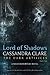 Lord of Shadows (The Dark Artifices, #2)