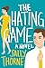 The Hating Game by Sally  Thorne