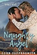 Naughty Angel: Brian's Bride