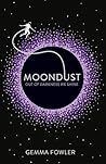 Moondust