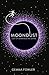 Moondust