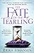 The Fate of the Tearling (The Queen of the Tearling, #3)