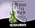 Murder in G Major (Gethsemane Brown Mysteries #1)