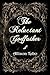 The Reluctant Godfather (The Tales of Ambia, #1)