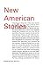 New American Stories