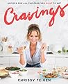 Cravings by Chrissy Teigen