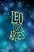 Leo Tops Aries (Signs of Lo...