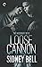 Loose Cannon (The Woodbury ...