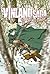 Vinland Saga, Vol. 17