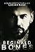 Reginald Bones 1 (Reginald Bones #1)