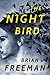 The Night Bird (Frost Easton, #1)