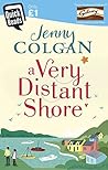 A Very Distant Shore (Mure #0.5)