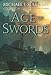 Age of Swords (The Legends of the First Empire, #2)