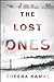 The Lost Ones (Nora Watts, #1)