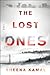 The Lost Ones (Nora Watts, #1)