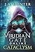 Cataclysm (Viridian Gate On...