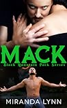 Mack (Black Mountain Pack)