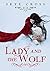 Lady and the Wolf