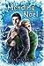 Mending Noel (North Pole City Tales, #1)