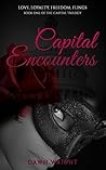 Capital Encounter...