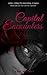 Capital Encounters: Love, Loyalty, Freedom, Flings (The Capital Trilogy, #1)