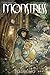 Monstress, Volume 2: The Blood