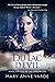 The Du Lac Devil: Book 2 of...