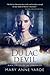 The Du Lac Devil: Book 2 of...